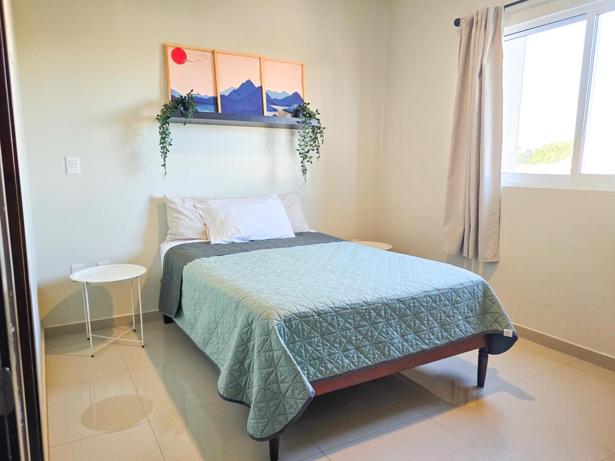 Condominio En Lomas De Mazatlán Extérieur photo