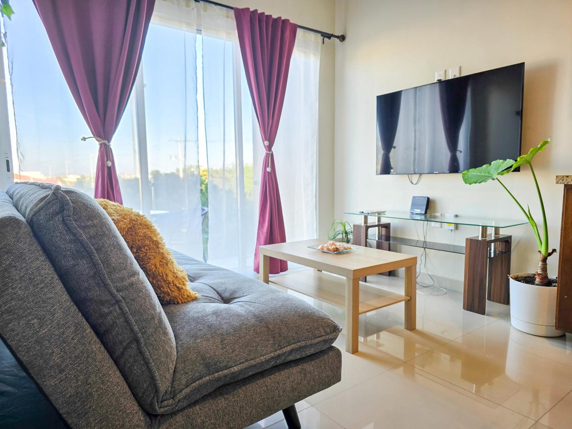 Condominio En Lomas De Mazatlán Extérieur photo