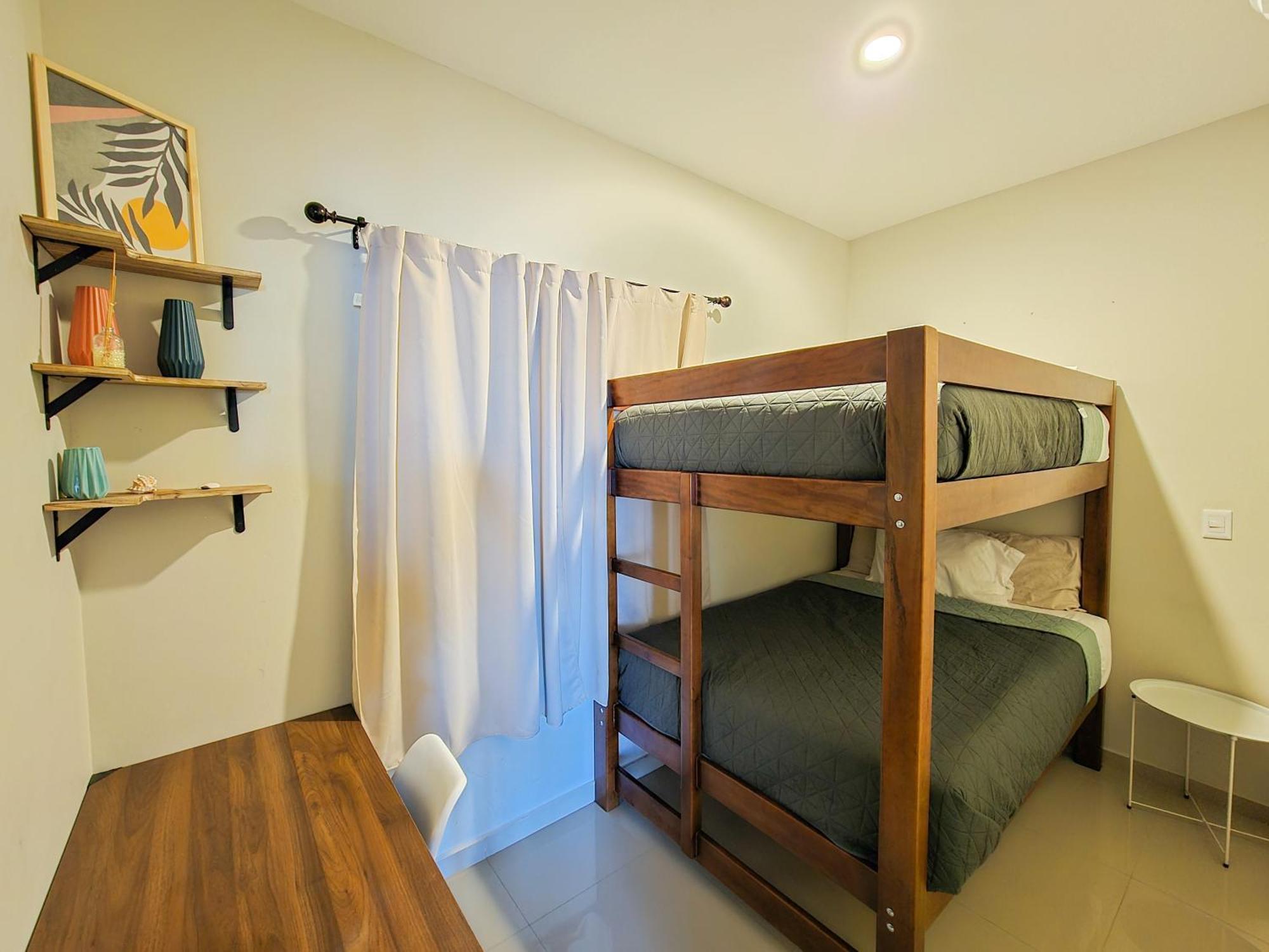 Condominio En Lomas De Mazatlán Extérieur photo